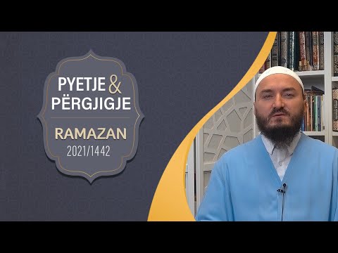 Si llogaritet zekati për arin 18 karat? - Hoxhë Mr. Xheladin Leka