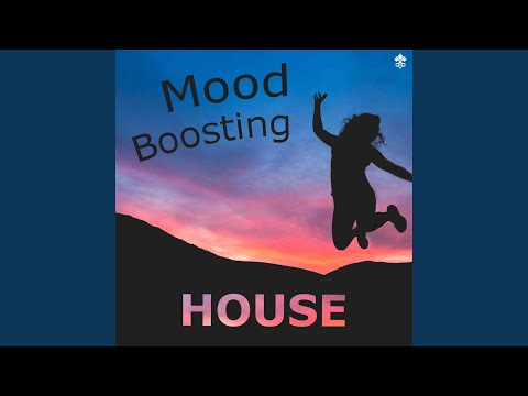 Scars (feat. Olivera)