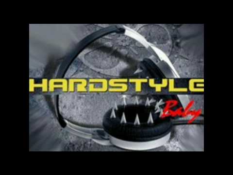 Miss Tess-X - X-Love (Original Mix)