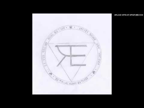 Mayday-Loza[E.M.R]-Inedito 2013-La Trinchera Estudio (Prod. Mowel MC)