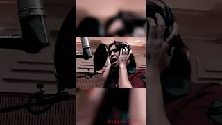 Download lagu DEWA 19 - SATU (string version) #dewa19 #ahmaddhani #dhani #andra #once #legend mp3