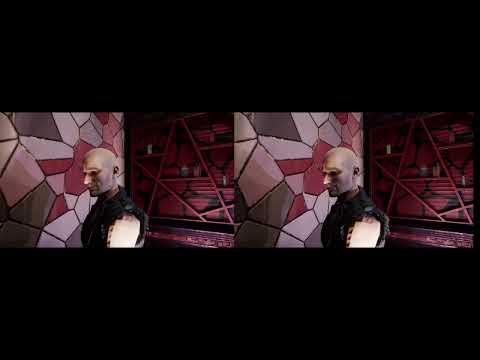 iclone 8/cc4 character and animation livelink to UE5 comparing legacy vs movie queue renders.