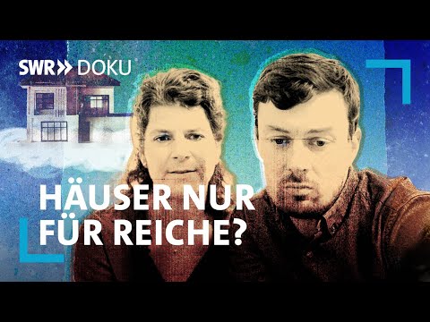 SWR Doku