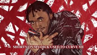 Download lagu Eli Fross - Lost Feelings mp3