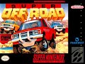 1 Hour Of SNES Rock N Roll Music