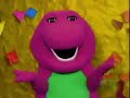 Five Kinds Of Fun Short Credits With A Perfectly Purple Day UK All Week