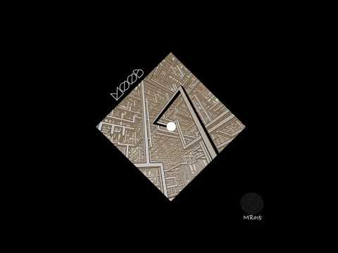 Aleksandar Grum, Podime - Gazam (Original Mix)