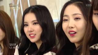 불후의명곡 - 김태우, 소울킹의 야심찬 무대 ´가슴 아프게´.20160319