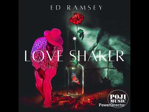 Soulface feat Ed Ramsey  - Heavenly (Original Mix)