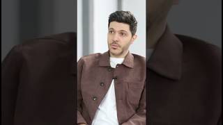 💜✨ «Կյանքի ուղիներով». Գուրգեն Դաբաղյանը՝ հայրիկի և հորեղբոր աջակցության մասին