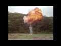 How Not To Be Seen Monty Python S Flying Circus