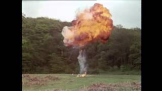 How Not To Be Seen   Monty Python&#39;s Flying Circus