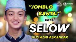 Download lagu Lagu gus asmi elaskandari mp3