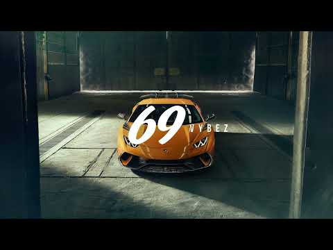 Nym Lo & Statik Selektah - I Love the Game feat. Dave East