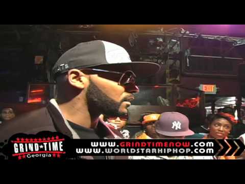 Godzilla vs Diligent