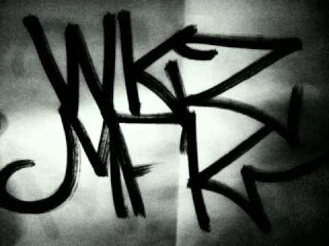 Adol WKZ feat.BRT MfK - Zywot czlowieka