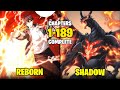 He Unlocks A Treasure System That Turns Him Into A Legendary Dragon Tamer Manhwa Recap