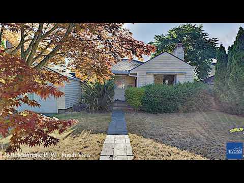 AWESOME 3 Bedroom in Magnolia w/ Spacious Rooms and Large Family Room! property video