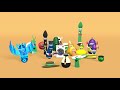 Dumb Ways To Die VeggieTales Parody