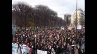 Club Dogo falsi leader