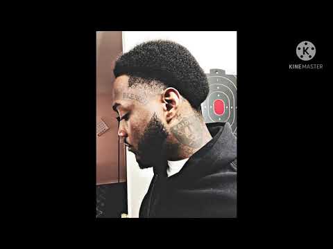 Damage Something Ft T-Hunnit | ( Mixtape Shit 🔥 ) | New Music 2021