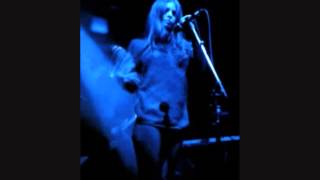 Mazzy Star - Blue Light