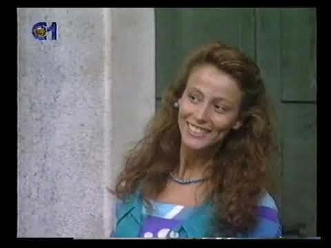 Rua Sésamo 70 II PT-PT