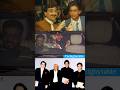 One Of The Most Powerful Family Of Bollywood Aditya Chopra Uday Chopra Yash Raj Films