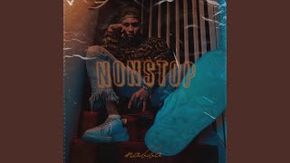 NONSTOP