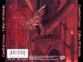 Cannibal Corpse - 14 - Crushing The Despised