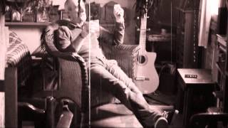 Me Dejaste Solo -Cafe Quijano "Origenes el Bolero"