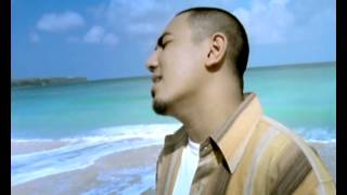 RIO FEBRIAN - Jenuh