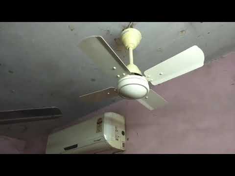 Crompton Electric Fan Buy And Check Prices Online For Crompton