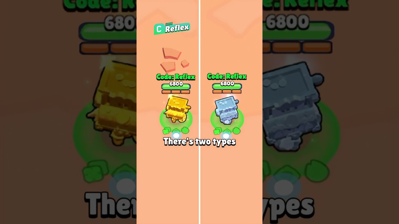 you probably play brawl stars wrong