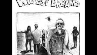 Wildest Dreams - Last Ride (Long Version)