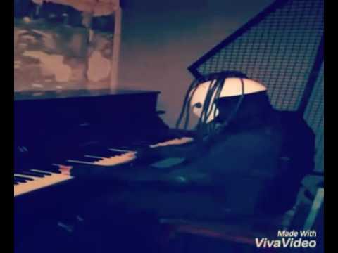 Dj Maxim Tolstoy - Boom boom