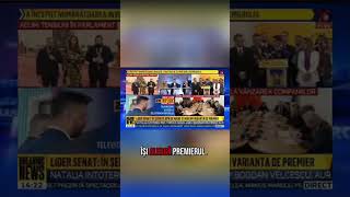 Realitatea TV mai 2026