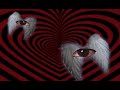 Drink Destroy Boys Slowed