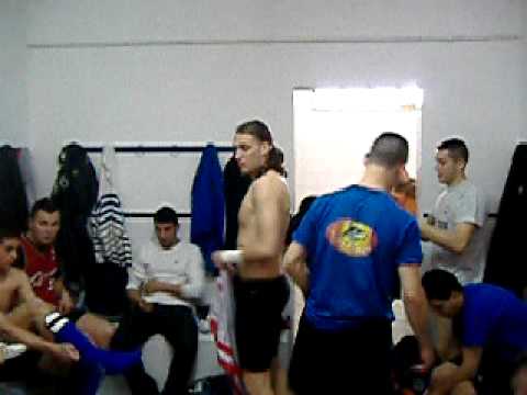 unificación prat y la motivación