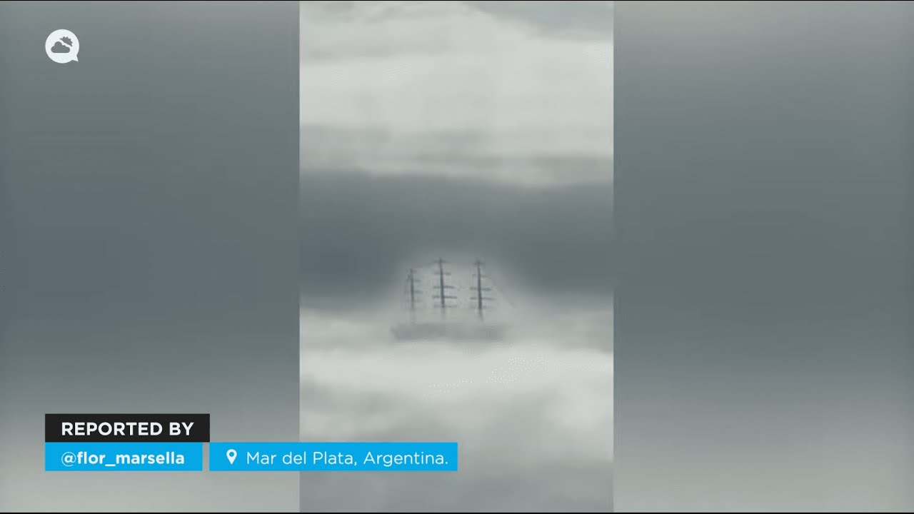 youtube video id=C-MRG9WgH7g