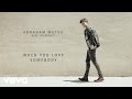 Abraham Mateo - When You Love Somebody ...