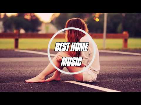 Slow Motion! & Hot Light - Dynamite (Bass Boosted)