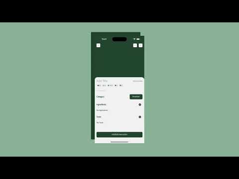 PlatefulAI video thumbnail