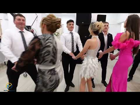 🎼Dumitru Teleaga Meka & Artist Band🎷🎤 ✨ Colaj Ardelene live- Majorat Marius