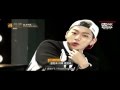 [ENG SUB] Zico and Taewoon 4Things Show cut ...