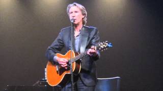 Stille Strijd, Frank Boeijen