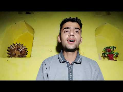 A.R. Rahman's Timeless Classic: Nila Kaigiradhu (Cover Song)