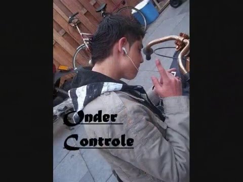 Rompi - Ik wil je mami Ft. Twinna & Robert-o