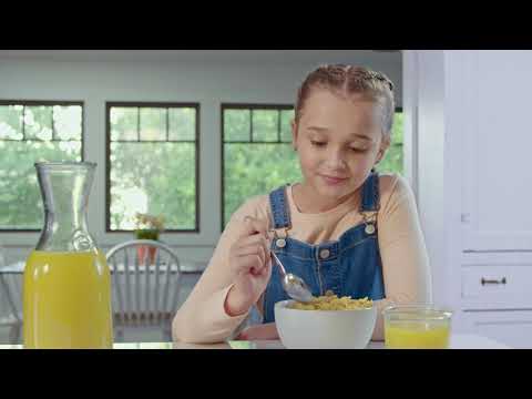 Drakes Cakes - FALL CAMPAIGN SCHOOL LUNCHES FINAL