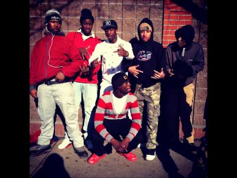 500Scottie  5Double0